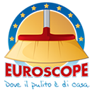 EuroScope